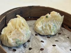 -龙的酒楼·手工早茶·顺德菜(近良路店)