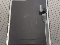 -苏宁快修·手机维修回收贴膜(静安大悦城店)