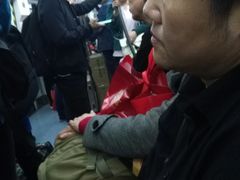 -平乐园(地铁站)