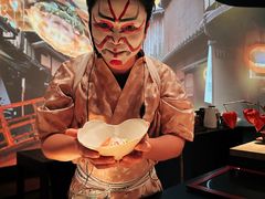 -地球美食剧场