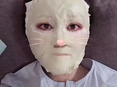 -友阿国际广场(邵阳店)