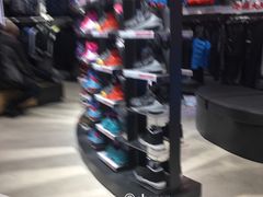 -李宁(大宁国际旗舰店)