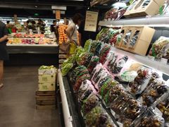 -blt精品超市(南京环宇城店)