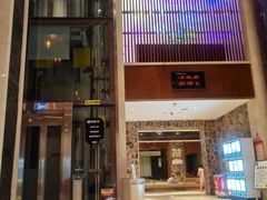 -8号公馆(金川街店)