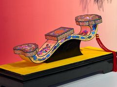 -中国美术学院象山校区-民艺博物馆