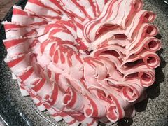 -快乐小羊·内蒙牛羊肉火锅(流花中心店)