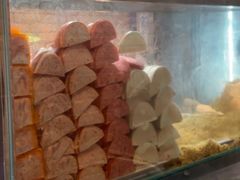 -Bánh Mì Huynh Hoa