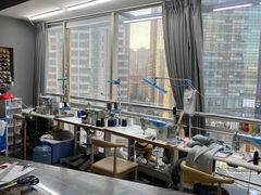 -易改衣·明星裁缝(金桥国际广场店)