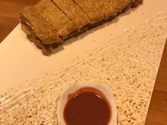 斋烧鹅-莲池荟素食馆·12年老字号(光孝寺店)