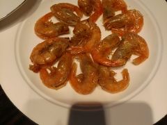 -新天世纪中餐厅