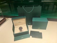 -亨得利(滨江道店)