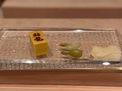 -鮨龍