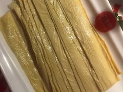 -九鼎轩脆毛肚火锅(徐州苏宁店)
