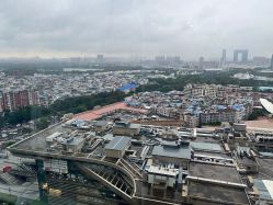 点击看大图 -华美国际月子会所(合生店)