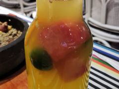 -Aqua Oasis 水天堂(相城天虹商场店)