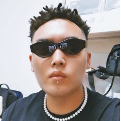 -icare美发沙龙