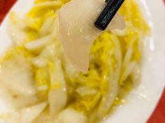 -深运潮州粥(东门店)