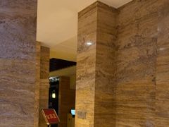 -益健·足疗汗蒸SPA(芙蓉广场店)