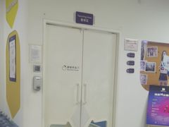 -瑞思教育·少儿英语(凯德校区)