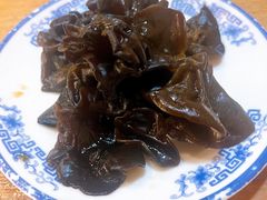 -草包包子铺(宽厚里店)
