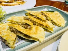 -RELLMAN莱尔曼扒房(黄埔店)