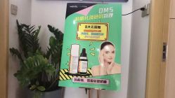 点击看大图 -WENDY·温迪皮肤管理