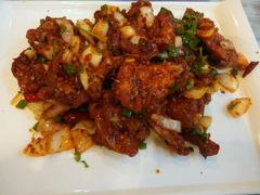 android_upload_pic-乡间好味私家菜(总店)