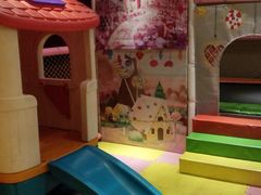 -369自助烤肉鱼火锅(平阳路店)