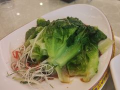 -博雅渔港·融合菜(维也纳国际大酒店)