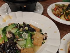 -宋都禾源·灌汤包子(汉兴路直营店)