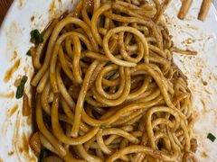 -小秋水饺(大成路总店)