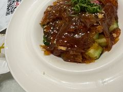 -品大三·南京菜(大行宫店)