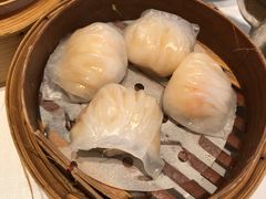 -翠园(铜锣湾广场店)