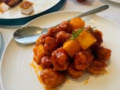 -北京厨房(西安SKP店)