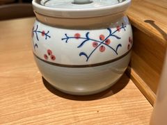 -五道双马·双马餐厅(五道口店)