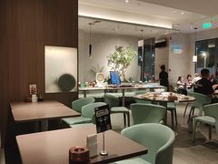 -眉州东坡(翠微印象城店)