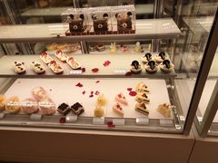 -好利来(光华中心店)