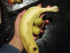 -歌神量贩式KTV(金谊店)