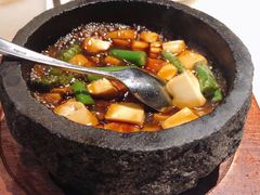 -桂满陇-十里风荷(合生汇店)