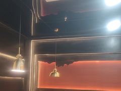 -苏格里岛自助烤肉海鲜火锅(成都金牛万达店)