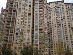 -中南·世纪雅苑