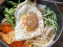 -正宗集安高丽火盆(东昌街店)