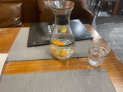 -岗底斯尼泊尔餐厅(万达店)