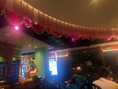 -哥老官重庆美蛙鱼头(宝山龙湖店)