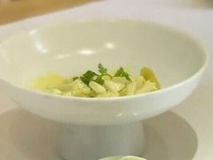 -幸福蔬·时尚蔬食(黄山湖公园店)