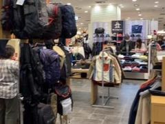 -阪急百货店(梅田总店)