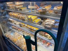 -厦门泰谷酒店(中山路镇海路地铁站店)