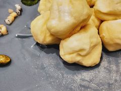 -南山鲜虾面·活鲜小馆·海味大连菜(南山总店)