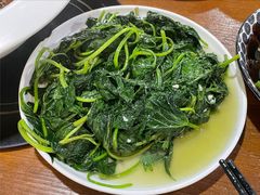 -盛世盐帮·自贡特色(总店)