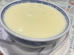 -仁信双皮奶(庙前直街店)